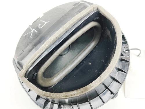 Speaker AUDI Q5 (FYB, FYG) SQ5 TDI Mild Hybrid quattro | BP39458180E2 - Image 3