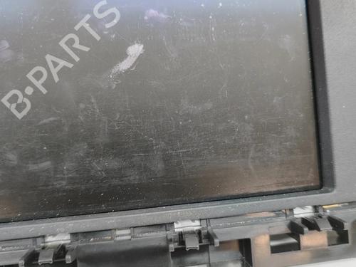 Display BMW X1 (E84) xDrive 18 d | BP32025462C48