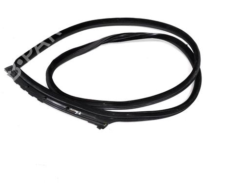 rubber-door-seal-bmw-5-gran-turismo-f07-2009-2010-2011-2012-2013-2014-2015-2016-2017-33343043 main image