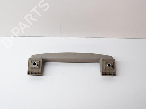 Interior roof handle MASERATI GHIBLI III (M157) 3.0 S | BP14640774I35 