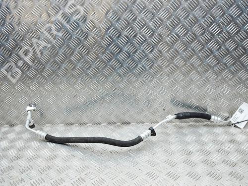AC pipe MERCEDES-BENZ EQS (V297) EQS 450+ (297.123) | BP39205442M126 - Image 2