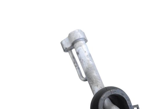 AC pipe AUDI A6 C7 Avant (4G5, 4GD) 3.0 TDI quattro | BP30250942M126