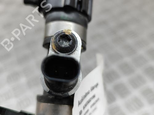 Pipe AUDI E-TRON Sportback (GEA) 50 quattro | BP28558735M125 