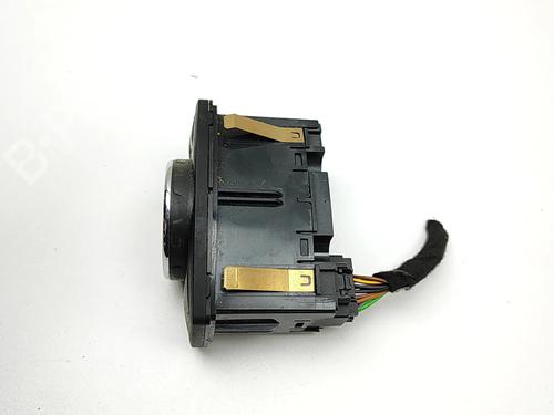 Electronic module FORD TRANSIT CUSTOM V362 Bus (F3) 2.0 EcoBlue | BP36534456M83 - Image 2