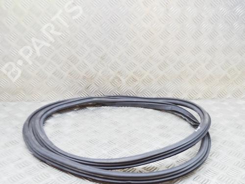Rubber door seal AUDI A3 Sportback (8VA, 8VF) RS3 quattro | BP14655161C142