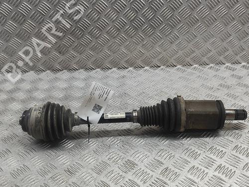 Used Left front driveshaft BMW 3 Touring (F31) 318 d xDrive (143 hp) 29076171