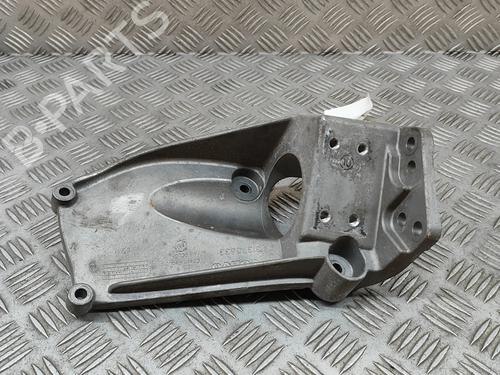 Støtte VOLVO XC90 II (256) T8 Hybrid AWD | BP28553439C155 