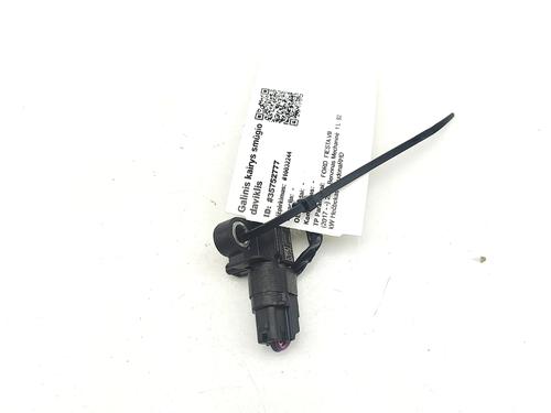 electronic-sensor-ford-fiesta-vii-hj-hf-2017-35811743 main image