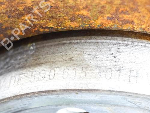 Other VW GOLF VIII (CD1, DA1) 1.5 eTSI | BP27760436O1  - Image 5