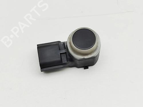 Electronic module RENAULT ARKANA I (LCM_, LDN_) 1.6 E-TECH 145 (LDMU) | BP37238561M83 - Image 2