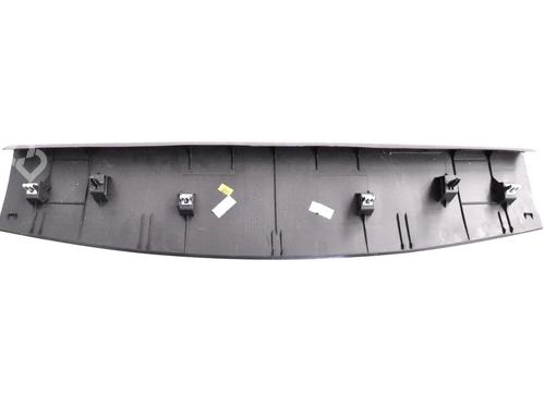  - Image 4