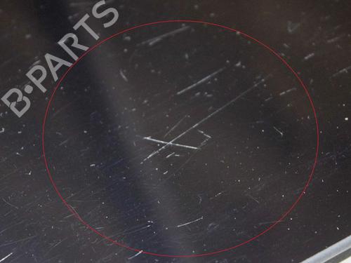 Other TESLA MODEL 3 (5YJ3) EV | BP27764513O1 