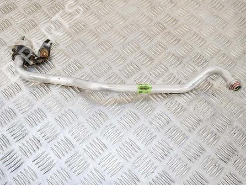 AC pipe FORD FIESTA VI (CB1, CCN) 1.25 | BP14664986M126 