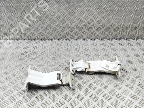 Dørhængsel/Dørbegrænser FORD TRANSIT CUSTOM V362 Bus (F3) 2.0 EcoBlue (105 hp) 30972128