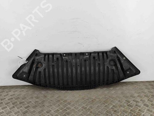 Used Front bumper spoiler MERCEDES-BENZ C-CLASS T-Model (S204) C 220 CDI (204.202) (170 hp) 29812449