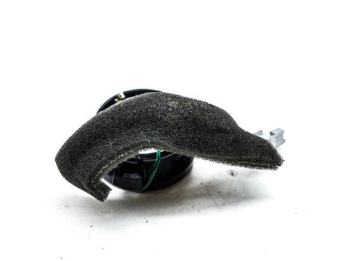 Speaker LAND ROVER DISCOVERY IV (L319) 3.0 4x4 | BP8895347E2 