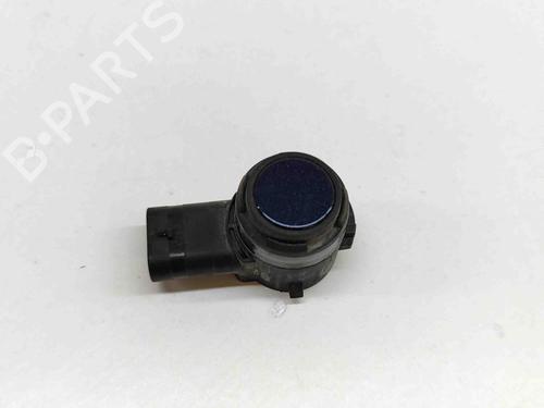 Used Electronic module VW GOLF VII (5G1, BQ1, BE1, BE2) e-Golf (115 hp) 18313686