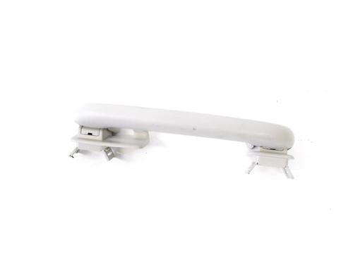 Interior roof handle JAGUAR XF II (X260) 2.0 D | BP33351944I35 - Image 2