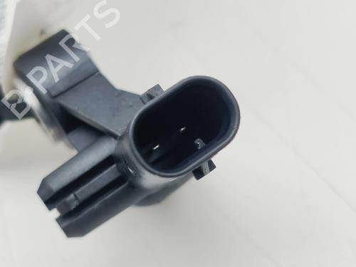 Electronic sensor TESLA MODEL Y (5YJY) Long Range All-wheel Drive | BP38201768M84 - Image 6