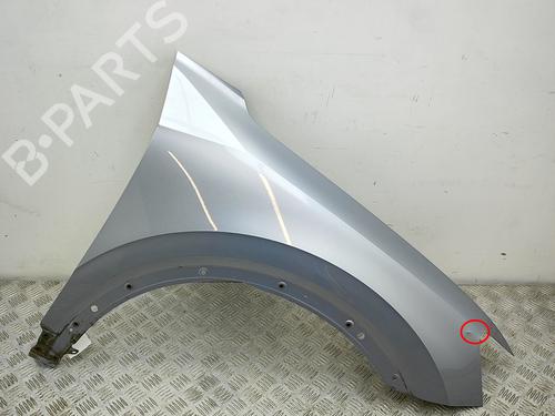 forskrm-hjre-audi-q2-gab-gag-2016-39244031 main image