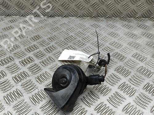 Used Horn Horn VW PASSAT B8 (3G2, CB2) 2.0 TDI (150 hp) 33395514 33395514