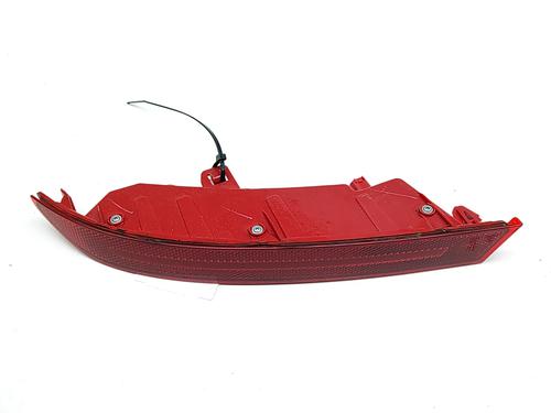 Used Rear bumper right light Rear bumper right light BMW X6 (G06, F96) xDrive 40 i (340 hp) 36415007 36415007