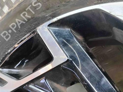 Rim KIA SPORTAGE V (NQ5) 1.6 T-GDI | BP29310371C45 