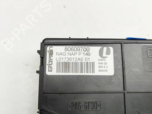 Electronic module FERRARI CALIFORNIA 4.3 | BP33386649M83 - Image 6