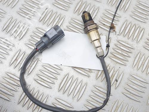 Electronic sensor LAND ROVER RANGE ROVER VELAR (L560) 2.0 D180 TD4 4x4 | BP39409241M84 - Image 3