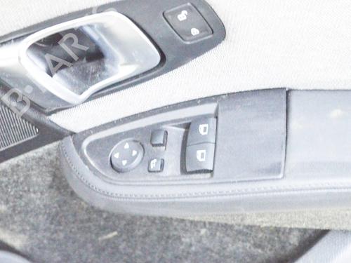 Front right panel BMW i3 (I01) s Electric | BP27754546C59 - Image 3