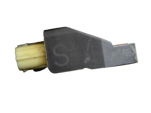 Electronic sensor SUBARU XV (_GP_) 2.0 D AWD (GPD) | BP30241132M84 