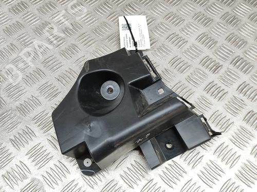 Rear bumper bracket CITROËN C4 III (BA_, BB_, BC_) 1.2 PureTech 130 (BAHNSA, BAHNSB) | BP28557858C159