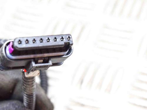 Electronic module TESLA MODEL 3 (5YJ3) EV AWD | BP27762214M83 