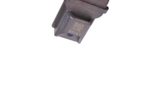 Electronic module INFINITI FX 30d AWD | BP30237117M83