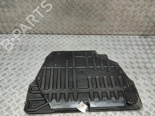 Used Upper protection LAND ROVER RANGE ROVER EVOQUE (L538) 2.2 D 4x4 (190 hp) 29753016