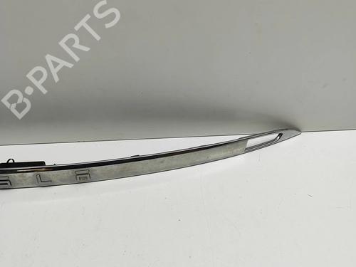 Tailgate trim TESLA MODEL S (5YJS) P100D AWD | BP33377229C151 - Image 5