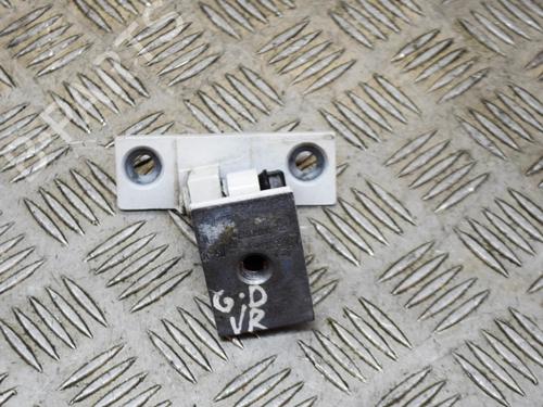 BP14629097C146 main image