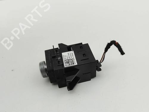 Switch AUDI Q5 (FYB, FYG) SQ5 TFSI quattro | BP36231950I30 - Image 2