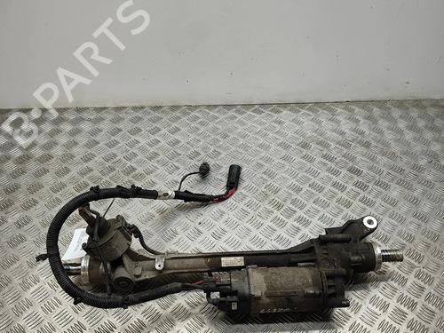 Used Steering rack Steering rack 38161918 38161918