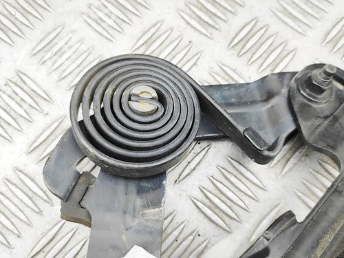 Hinge/Door check strap CADILLAC ESCALADE 6.2 AWD | BP33377760C146  - Image 7