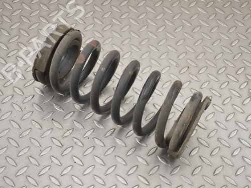 Støddæmperfjeder FORD MONDEO V Hatchback (CE) 1.5 TDCi | BP33357992C152 - Image 2