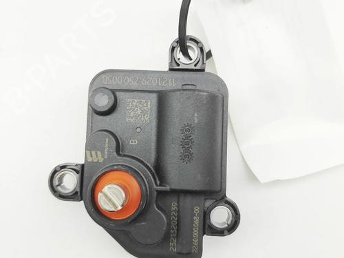 Electronic module BMW X3 (G01, F97, G08) M | BP38650623M83 - Image 2