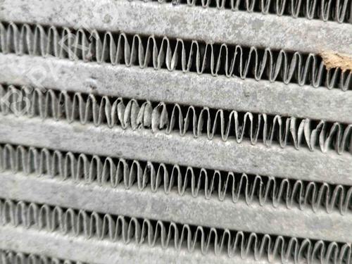 Intercooler LAND ROVER RANGE ROVER SPORT II (L494) 4.4 SDV8 4x4 | BP29829605M30