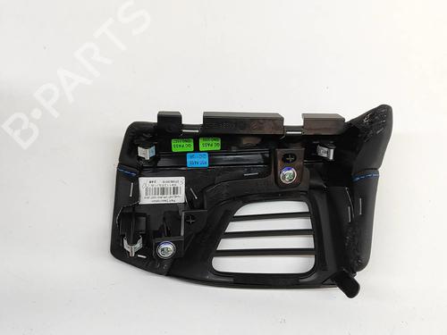 Other NISSAN LEAF (ZE1) Electric | BP27783854O1  - Image 6
