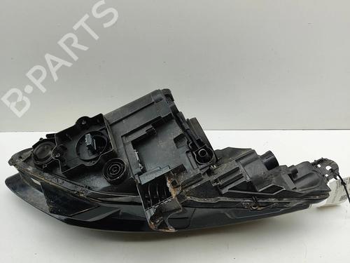 Right headlight PORSCHE CAYENNE Coupe (9YB) 3.0 AWD (9YBAA1) | BP33386961C29 - Image 2