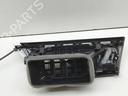 Air vent CUPRA BORN (K11) 58 e-boost | BP38094038I21 - Image 5