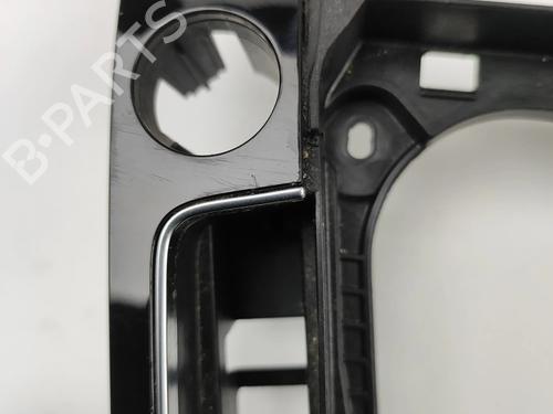 Other VW PASSAT B8 Variant (3G5, CB5) 1.4 GTE Hybrid | BP26569494O1 