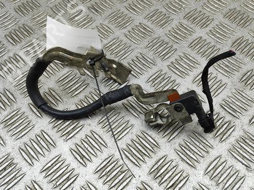 Kabel Kabel 37698772 37698772