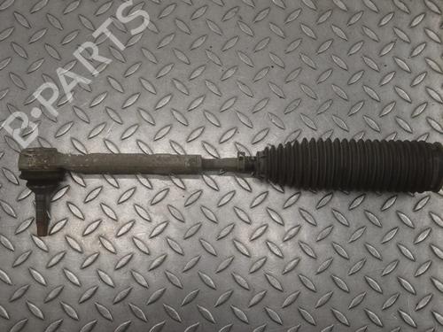 Other TESLA MODEL Y (5YJY) EV Performance All-wheel Drive | BP30250327O1