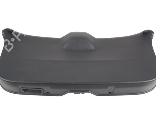 Used Boot lining Boot lining NISSAN MICRA V (K14) 1.0 (73 hp) 33360419 33360419